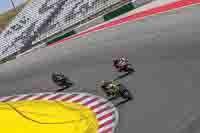 May-2023;motorbikes;no-limits;peter-wileman-photography;portimao;portugal;trackday-digital-images